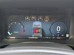 2025 Ford F-150 SuperCrew Cab 4WD Pickup for sale #SKE59280 - photo 20