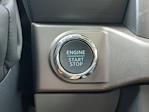2025 Ford F-150 SuperCrew Cab 4WD Pickup for sale #SKE59280 - photo 22