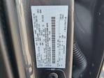 2025 Ford F-150 SuperCrew Cab 4WD Pickup for sale #SKE59280 - photo 24