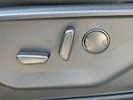 2025 Ford F-150 SuperCrew Cab 4WD Pickup for sale #SKE59280 - photo 26
