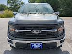 2025 Ford F-150 SuperCrew Cab 4WD Pickup for sale #SKE59280 - photo 7