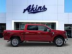 2025 Ford F-150 SuperCrew Cab 4WD Pickup for sale #SKE59356 - photo 3