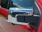 2025 Ford F-150 SuperCrew Cab 4WD Pickup for sale #SKE59356 - photo 19