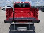 2025 Ford F-150 SuperCrew Cab 4WD Pickup for sale #SKE59356 - photo 21