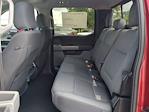 2025 Ford F-150 SuperCrew Cab 4WD Pickup for sale #SKE59356 - photo 23