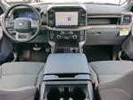 2025 Ford F-150 SuperCrew Cab 4WD Pickup for sale #SKE59356 - photo 24