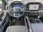 2025 Ford F-150 SuperCrew Cab 4WD Pickup for sale #SKE59356 - photo 25