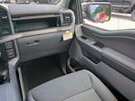 2025 Ford F-150 SuperCrew Cab 4WD Pickup for sale #SKE59356 - photo 26