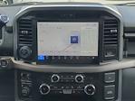 2025 Ford F-150 SuperCrew Cab 4WD Pickup for sale #SKE59356 - photo 27
