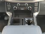 2025 Ford F-150 SuperCrew Cab 4WD Pickup for sale #SKE59356 - photo 28