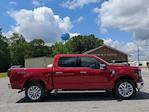 2025 Ford F-150 SuperCrew Cab 4WD Pickup for sale #SKE59356 - photo 5