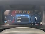 2025 Ford F-150 SuperCrew Cab 4WD Pickup for sale #SKE59356 - photo 16