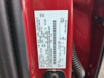 2025 Ford F-150 SuperCrew Cab 4WD Pickup for sale #SKE59356 - photo 20