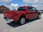 2025 Ford F-150 SuperCrew Cab 4WD Pickup for sale #SKE59356 - photo 7