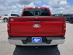 2025 Ford F-150 SuperCrew Cab 4WD Pickup for sale #SKE59356 - photo 9