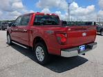 2025 Ford F-150 SuperCrew Cab 4WD Pickup for sale #SKE59356 - photo 2