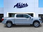 New 2025 Ford F-150 XLT SuperCrew Cab 4WD Pickup for sale #SKE59415 - photo 3