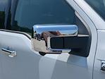 New 2025 Ford F-150 XLT SuperCrew Cab 4WD Pickup for sale #SKE59415 - photo 10