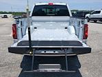 New 2025 Ford F-150 XLT SuperCrew Cab 4WD Pickup for sale #SKE59415 - photo 11