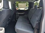 New 2025 Ford F-150 XLT SuperCrew Cab 4WD Pickup for sale #SKE59415 - photo 12