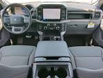 New 2025 Ford F-150 XLT SuperCrew Cab 4WD Pickup for sale #SKE59415 - photo 13