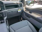 New 2025 Ford F-150 XLT SuperCrew Cab 4WD Pickup for sale #SKE59415 - photo 15