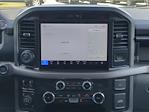 New 2025 Ford F-150 XLT SuperCrew Cab 4WD Pickup for sale #SKE59415 - photo 16