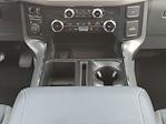 New 2025 Ford F-150 XLT SuperCrew Cab 4WD Pickup for sale #SKE59415 - photo 17