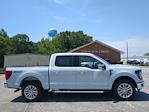 New 2025 Ford F-150 XLT SuperCrew Cab 4WD Pickup for sale #SKE59415 - photo 4