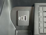 New 2025 Ford F-150 XLT SuperCrew Cab 4WD Pickup for sale #SKE59415 - photo 20