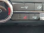 New 2025 Ford F-150 XLT SuperCrew Cab 4WD Pickup for sale #SKE59415 - photo 21