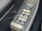 New 2025 Ford F-150 XLT SuperCrew Cab 4WD Pickup for sale #SKE59415 - photo 22