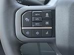 New 2025 Ford F-150 XLT SuperCrew Cab 4WD Pickup for sale #SKE59415 - photo 23
