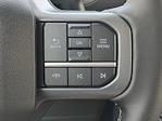 New 2025 Ford F-150 XLT SuperCrew Cab 4WD Pickup for sale #SKE59415 - photo 24