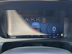 New 2025 Ford F-150 XLT SuperCrew Cab 4WD Pickup for sale #SKE59415 - photo 25