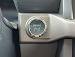 New 2025 Ford F-150 XLT SuperCrew Cab 4WD Pickup for sale #SKE59415 - photo 26