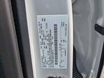 New 2025 Ford F-150 XLT SuperCrew Cab 4WD Pickup for sale #SKE59415 - photo 27