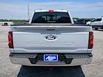 New 2025 Ford F-150 XLT SuperCrew Cab 4WD Pickup for sale #SKE59415 - photo 6