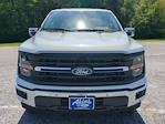 New 2025 Ford F-150 XLT SuperCrew Cab 4WD Pickup for sale #SKE59415 - photo 7
