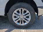 New 2025 Ford F-150 XLT SuperCrew Cab 4WD Pickup for sale #SKE59415 - photo 9