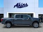 2025 Ford F-150 SuperCrew Cab 4WD Pickup for sale #SKE59449 - photo 3