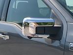 2025 Ford F-150 SuperCrew Cab 4WD Pickup for sale #SKE59449 - photo 10
