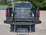 2025 Ford F-150 SuperCrew Cab 4WD Pickup for sale #SKE59449 - photo 11