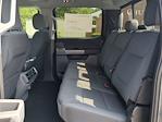 2025 Ford F-150 SuperCrew Cab 4WD Pickup for sale #SKE59449 - photo 12