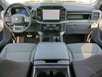 2025 Ford F-150 SuperCrew Cab 4WD Pickup for sale #SKE59449 - photo 13
