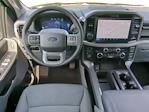 2025 Ford F-150 SuperCrew Cab 4WD Pickup for sale #SKE59449 - photo 14