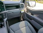 2025 Ford F-150 SuperCrew Cab 4WD Pickup for sale #SKE59449 - photo 15
