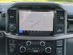 2025 Ford F-150 SuperCrew Cab 4WD Pickup for sale #SKE59449 - photo 16