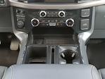 2025 Ford F-150 SuperCrew Cab 4WD Pickup for sale #SKE59449 - photo 17