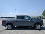 2025 Ford F-150 SuperCrew Cab 4WD Pickup for sale #SKE59449 - photo 5